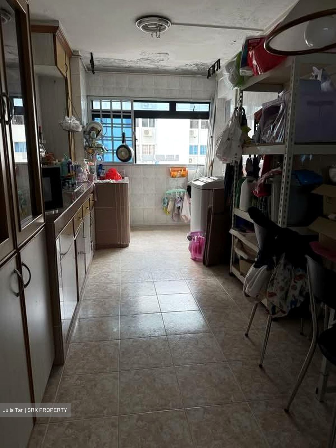 Blk 636 Hougang Avenue 8 (Hougang), HDB 4 Rooms #575660591